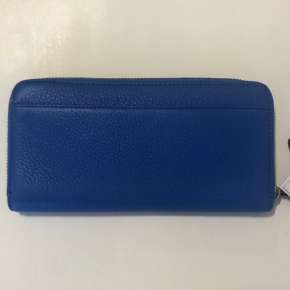 Brand new Calvin Klein wallet - Picture 2 of 5